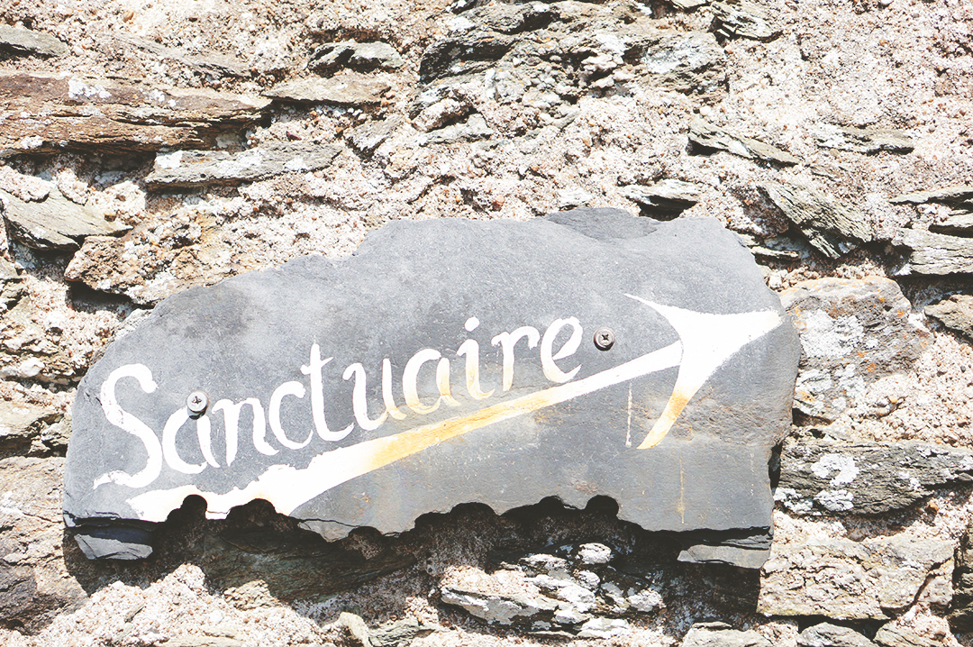 13_ile_behuard_angers_loire