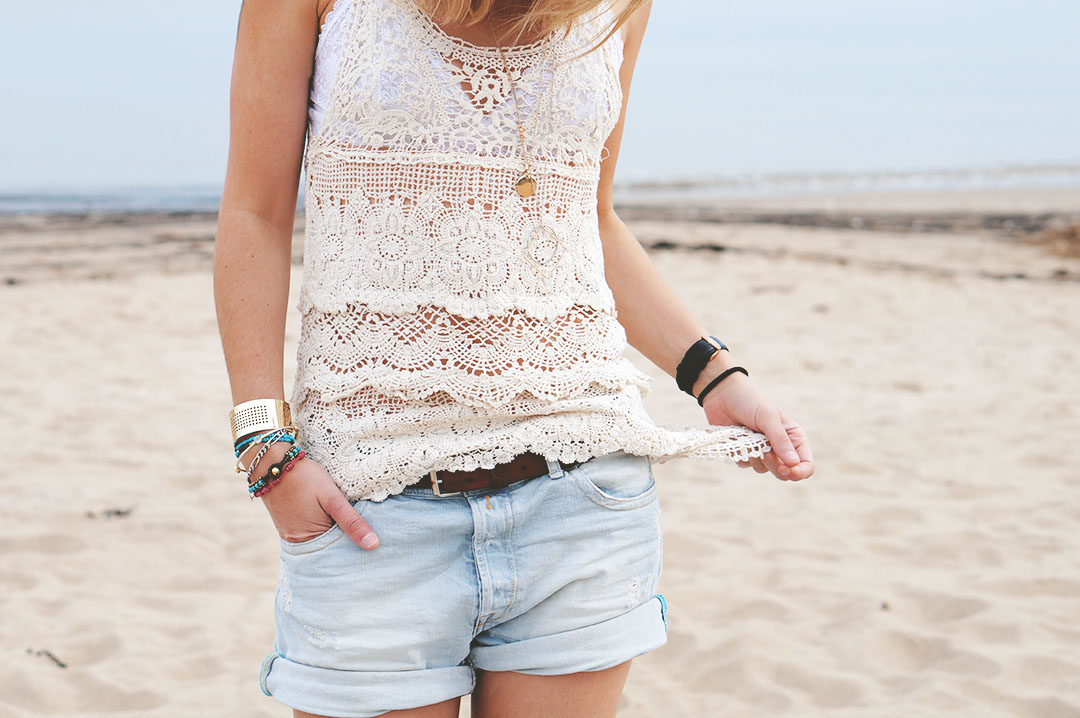 13_look_blog_mode_serviette_plage_ronde_surania_boohoo