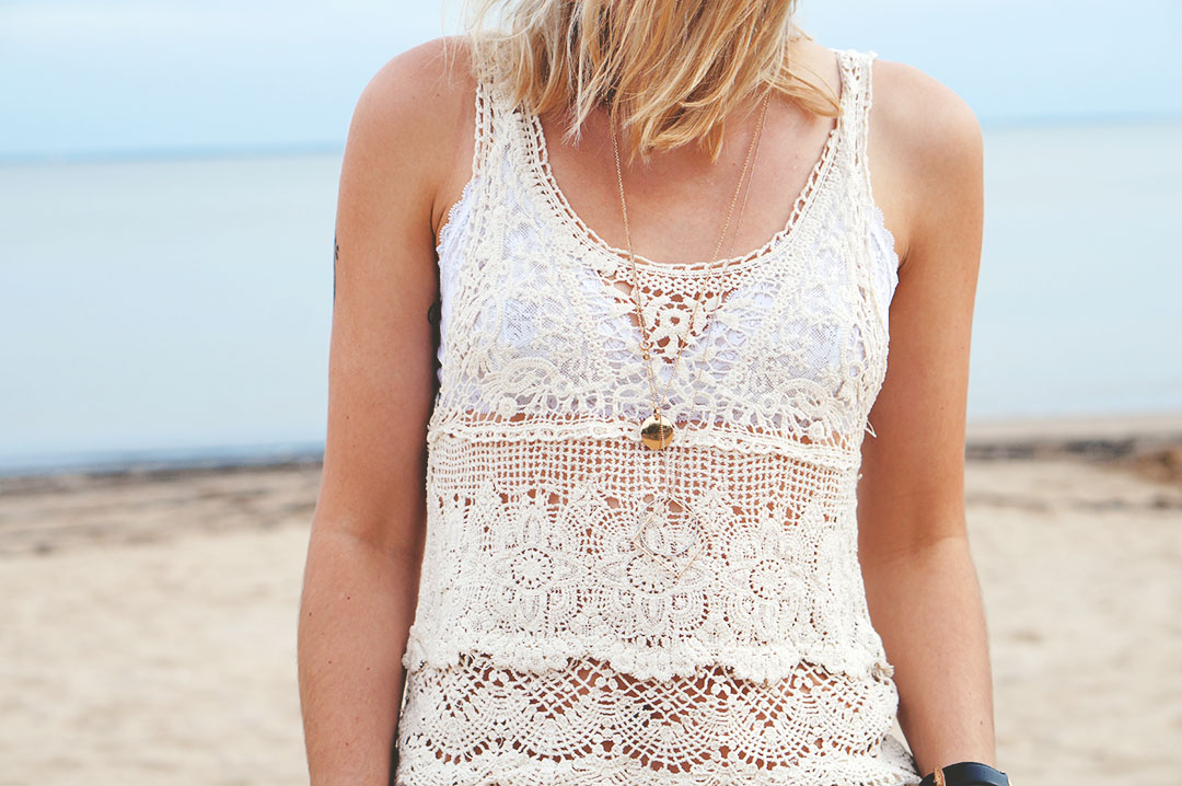 14_look_blog_mode_serviette_plage_ronde_surania_boohoo