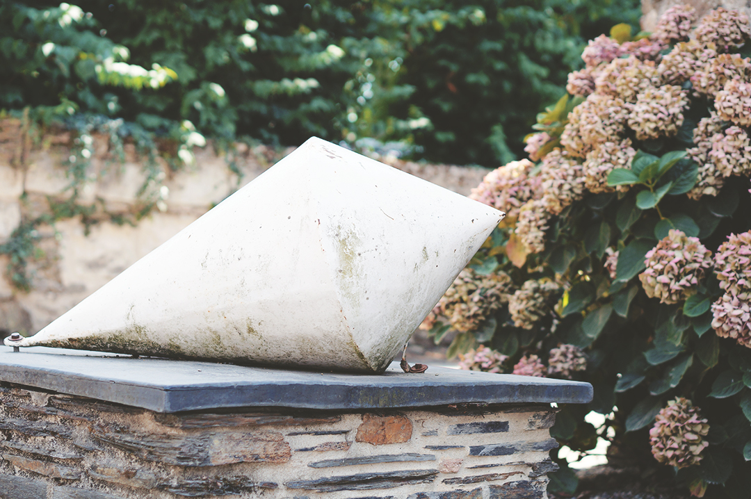 16_ile_behuard_angers_loire