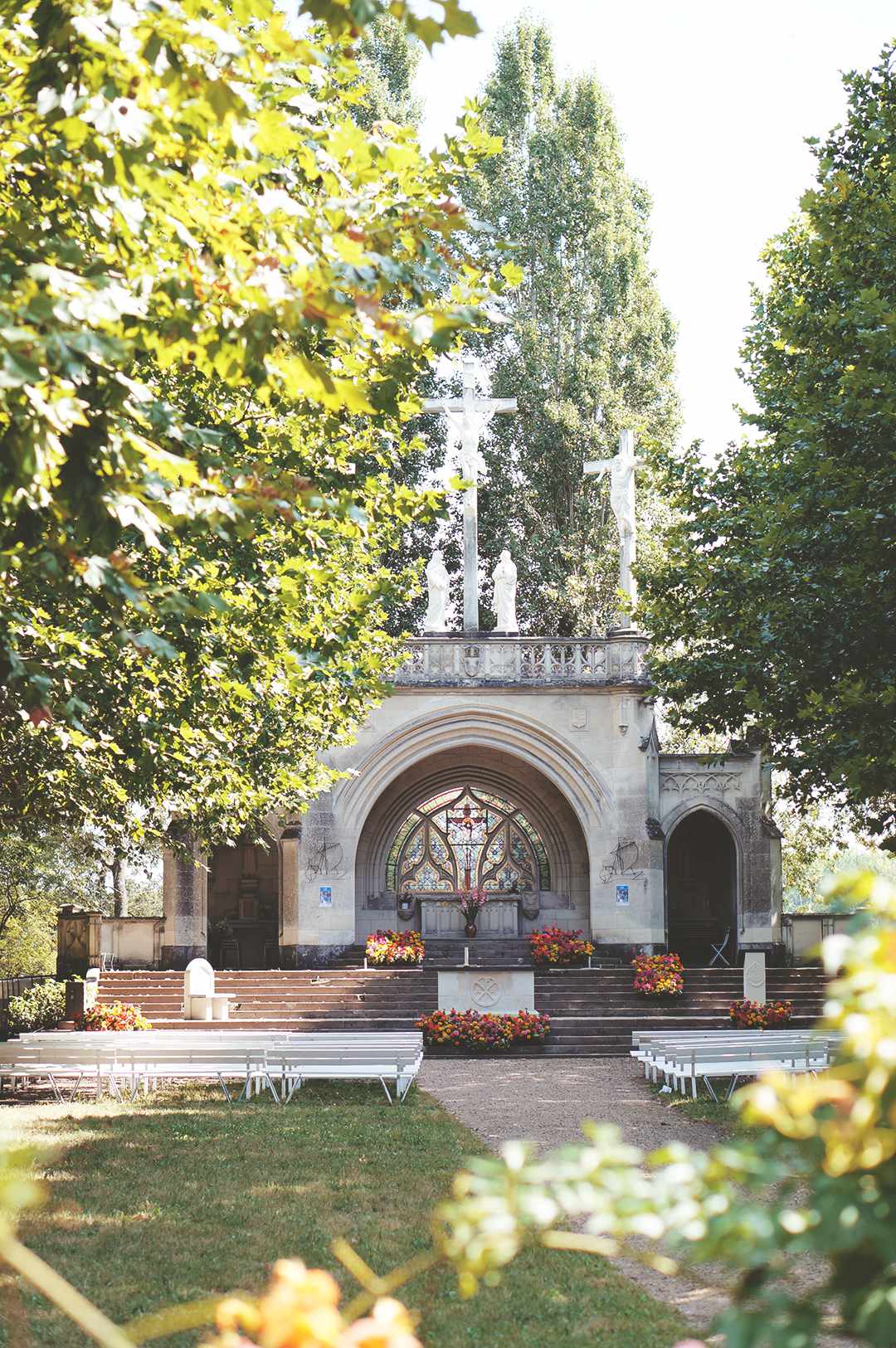 17_ile_behuard_angers_loire