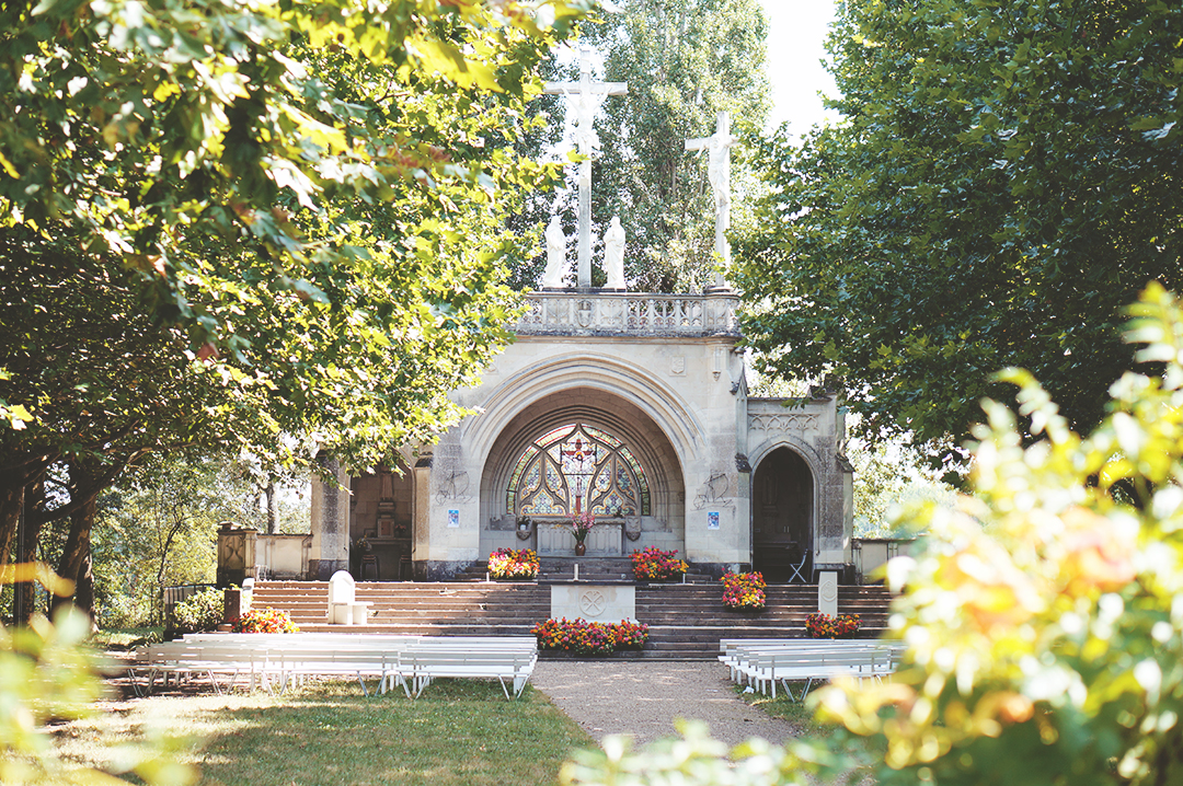 18_ile_behuard_angers_loire