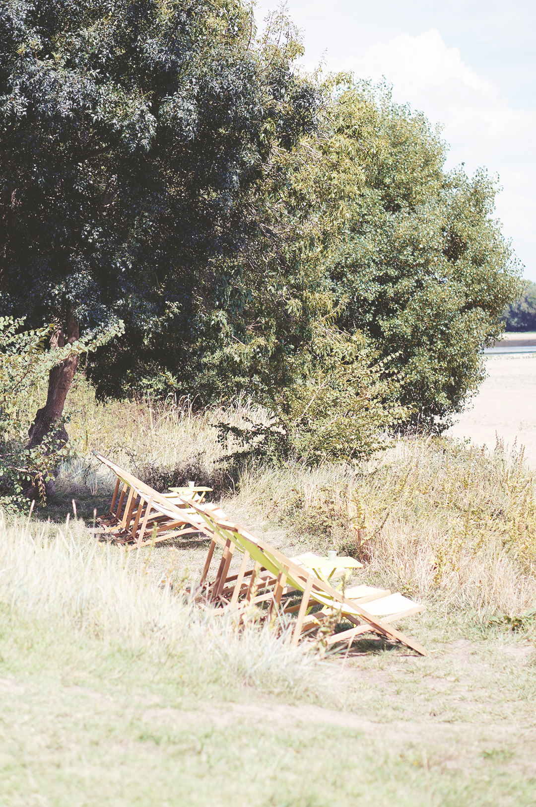 26_ile_behuard_angers_loire