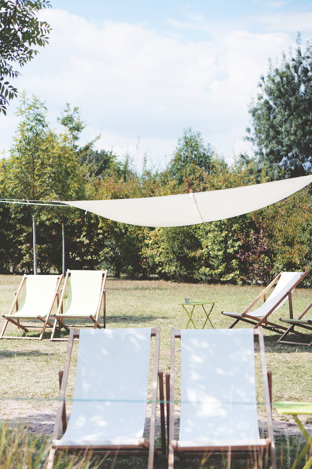 27_ile_behuard_angers_loire