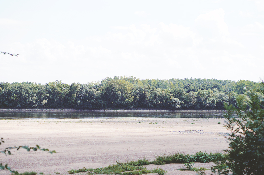 28_ile_behuard_angers_loire