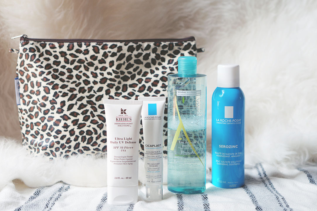 2_blog_mode_beaute_soin_acne_traitement