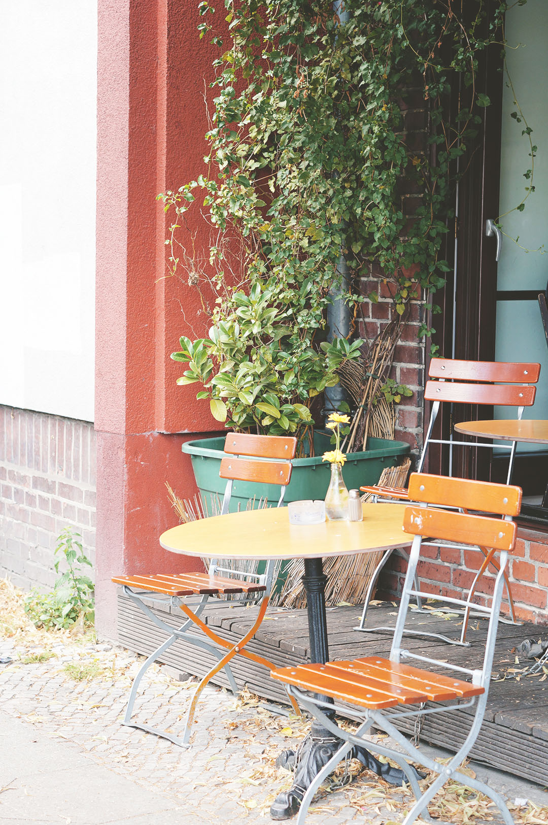 2_blog_mode_voyage_berlin