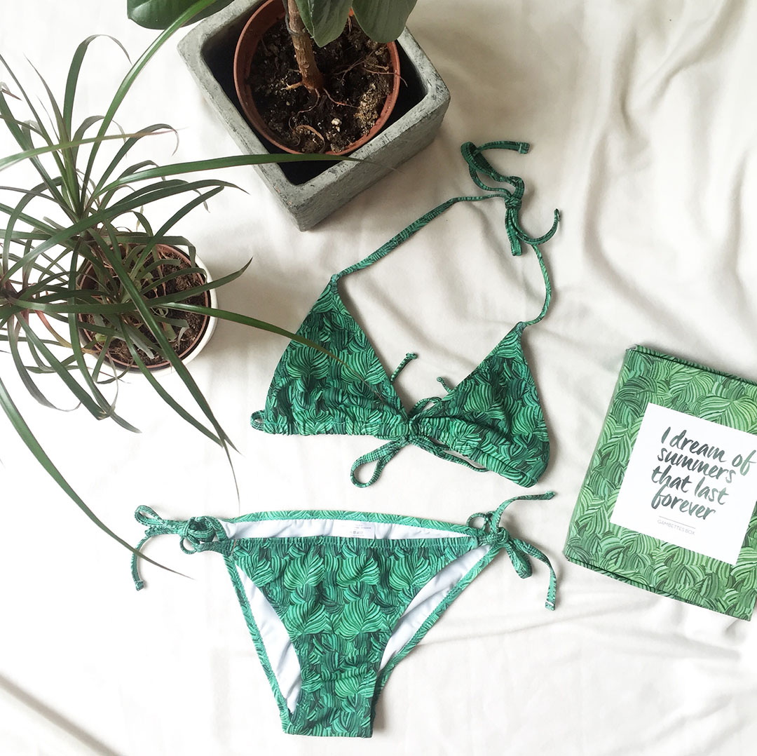2_gambettes_box_maillot_de_bain_aout_2015