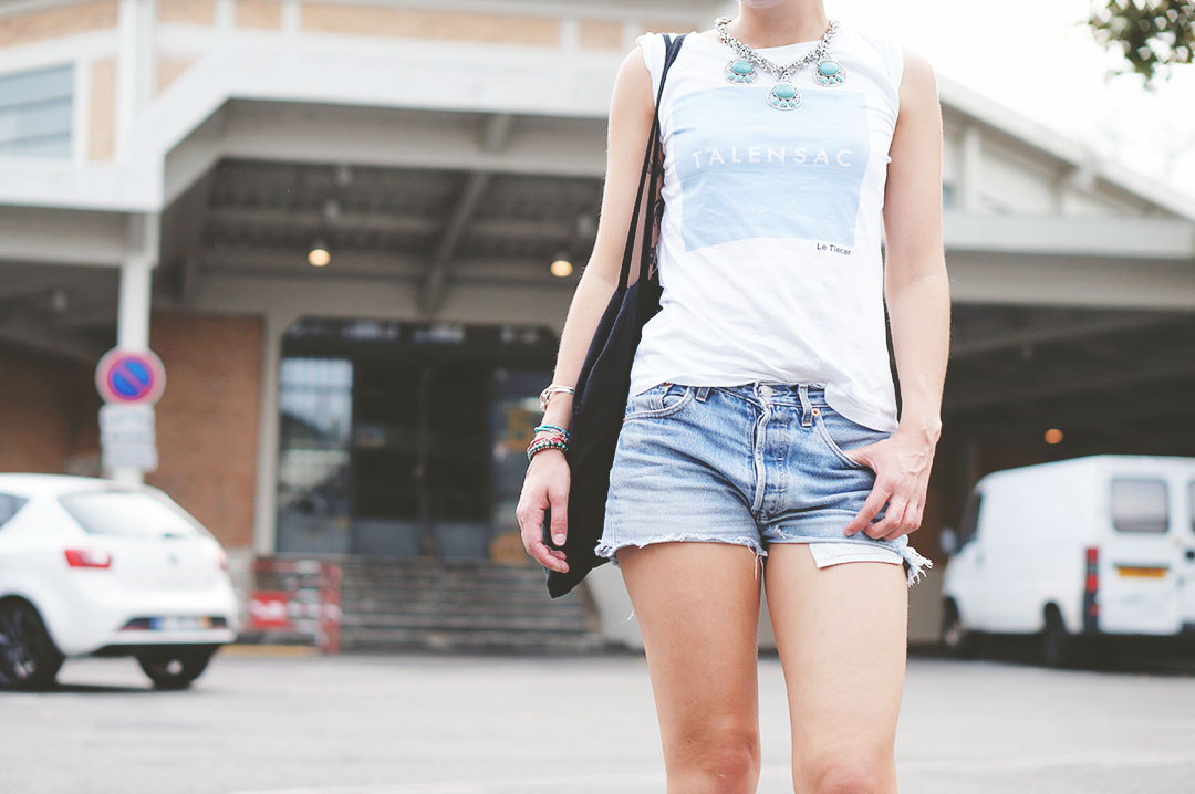 2_look_blog_mode_mode_talensac_le_tiecar_bracelet_ethnique_karuni