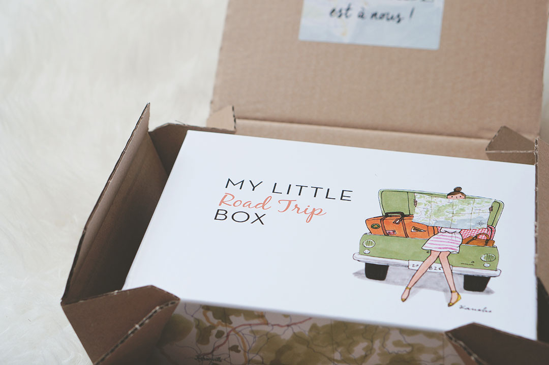 2_my_litlle_road_trip_box_juillet_2015