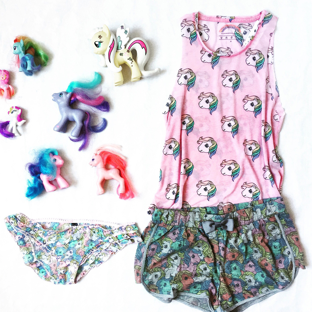 2_pyjama_culotte_my_little_pony_undiz