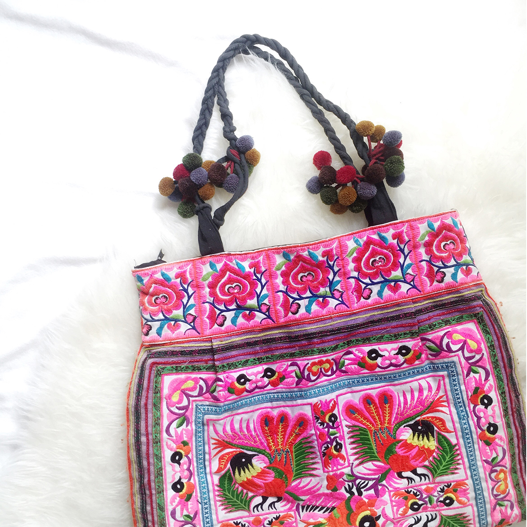 2_sac_hmong_blog_mode_nantes