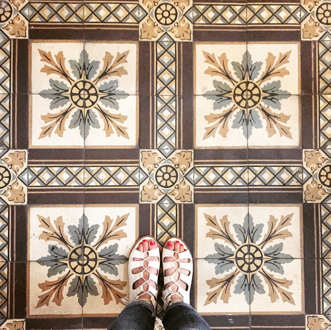 2_sandales_boohoo_instagram_ihavethisthingwithfloors