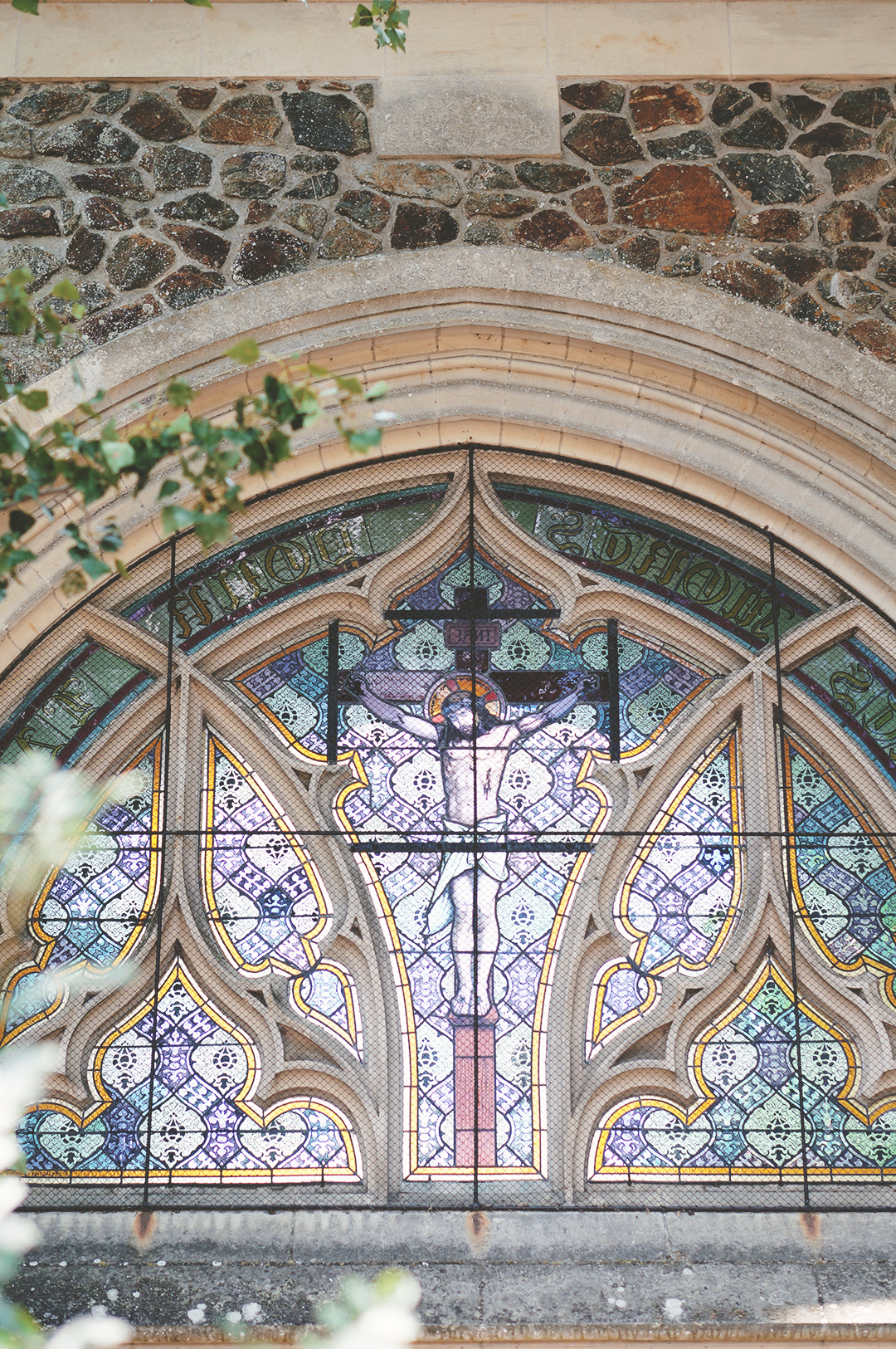 31_ile_behuard_angers_loire