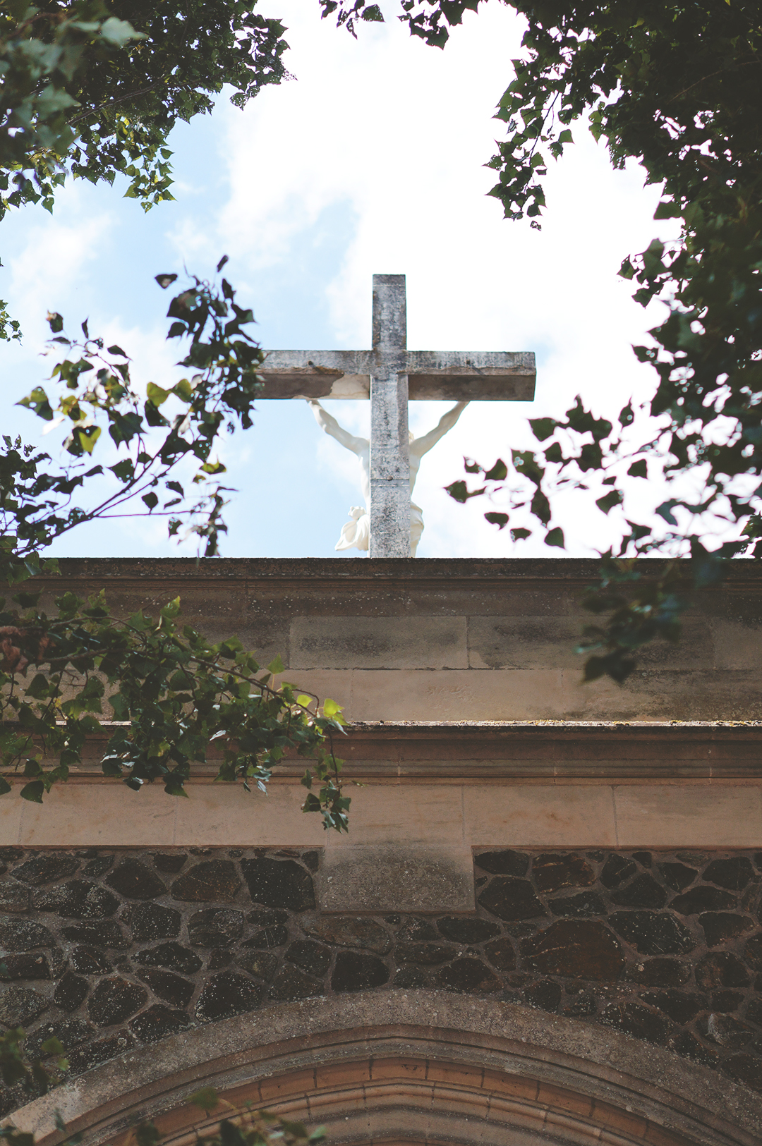 32_ile_behuard_angers_loire