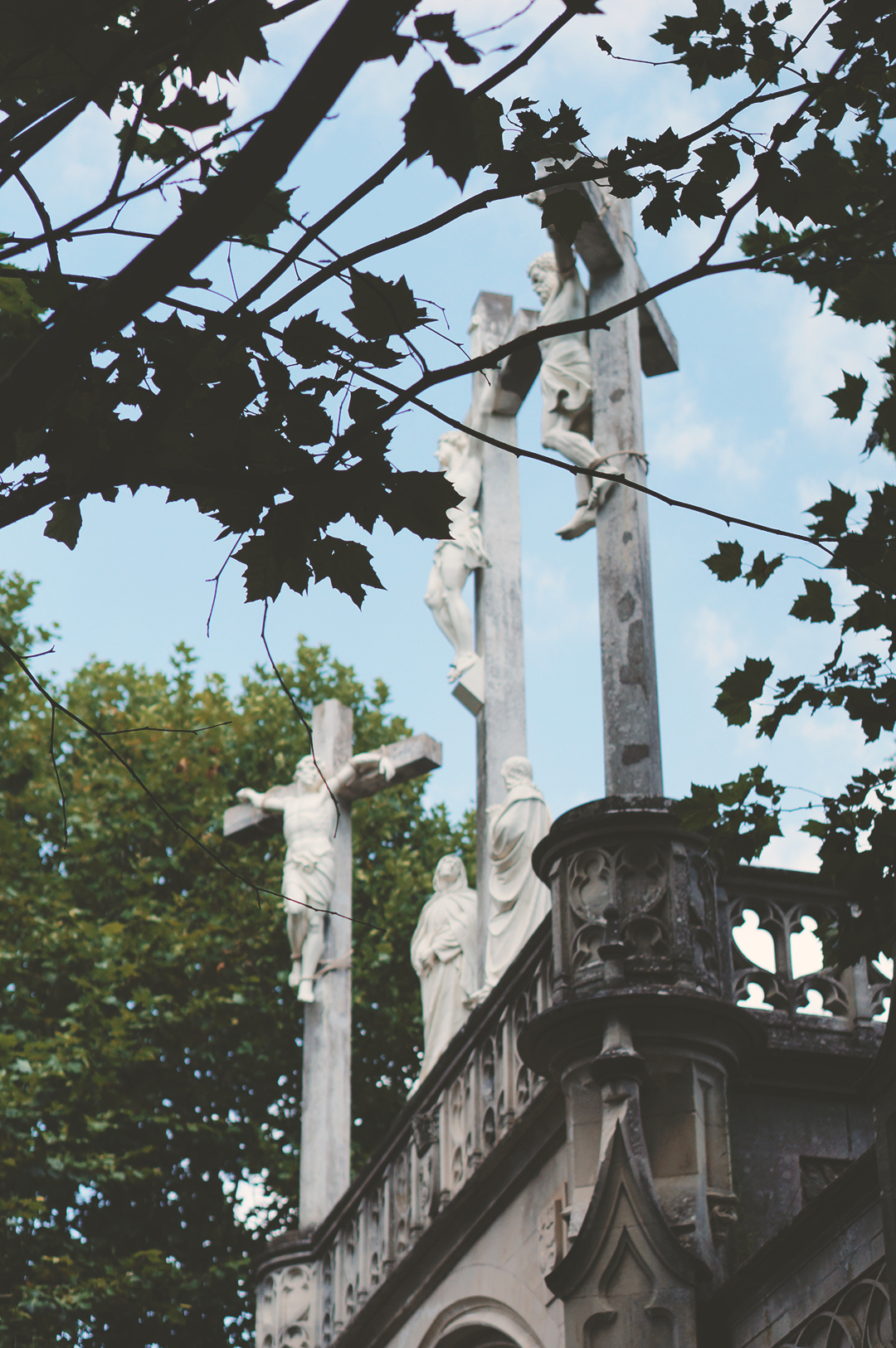 34_ile_behuard_angers_loire