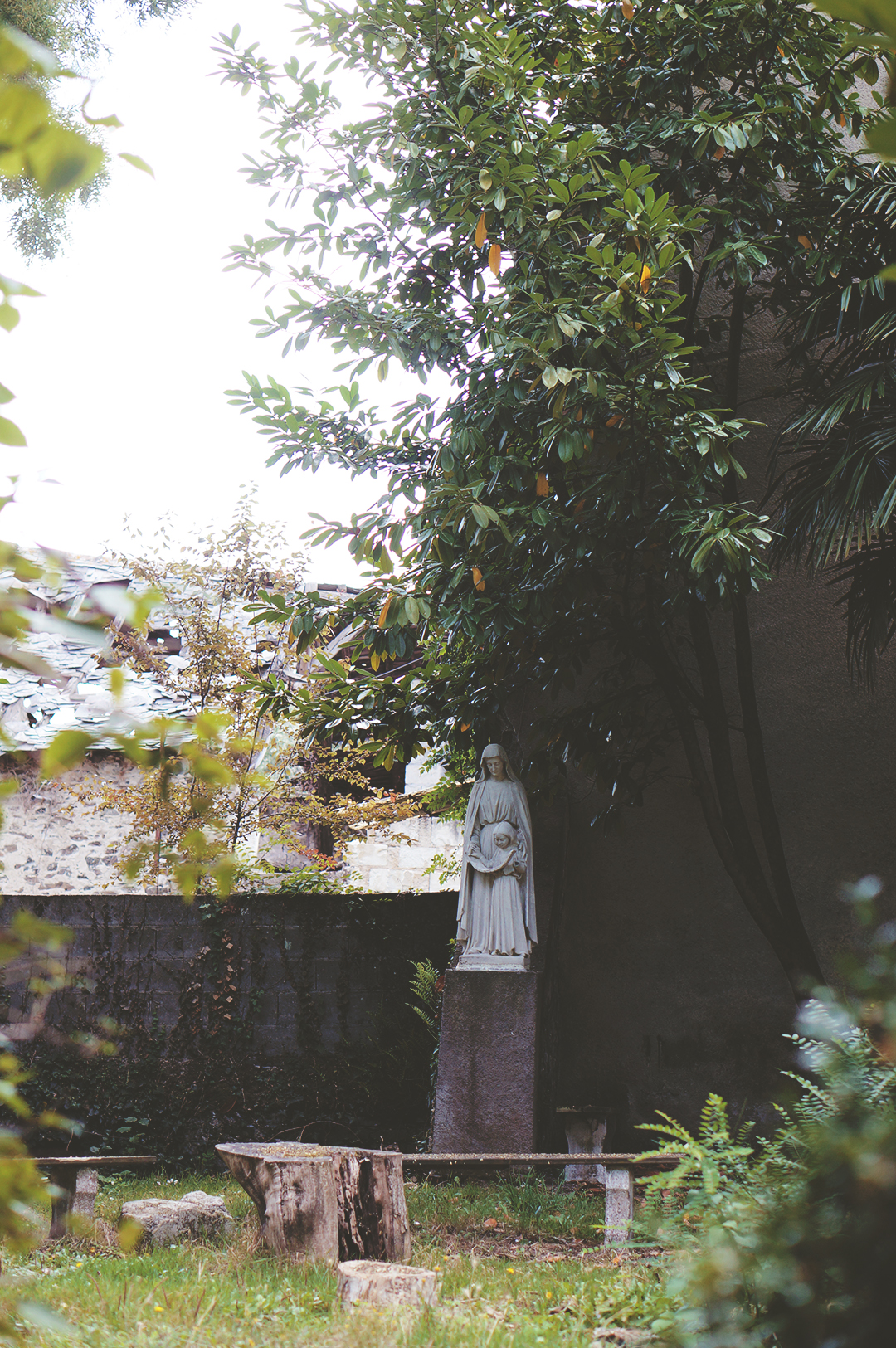 35_ile_behuard_angers_loire