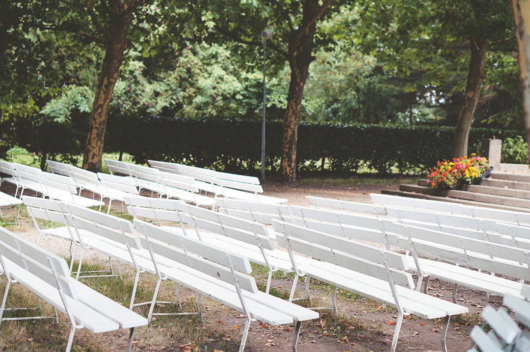 36_ile_behuard_angers_loire