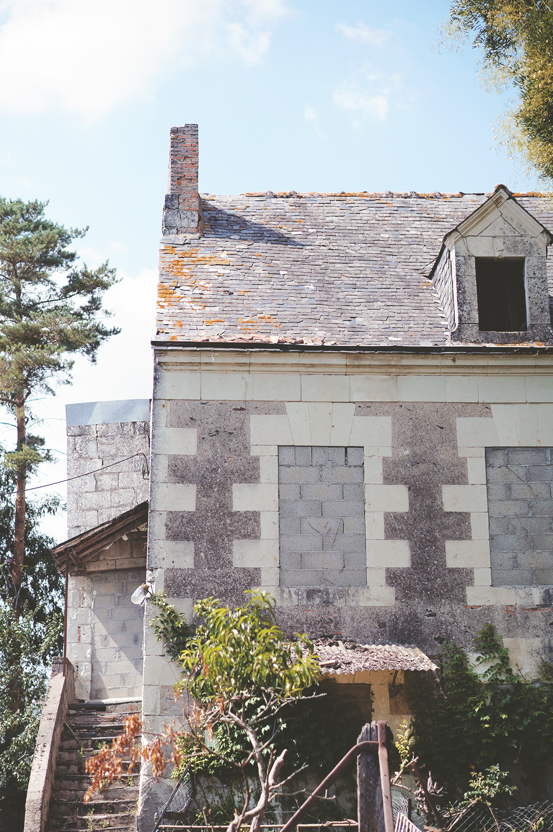 38_ile_behuard_angers_loire