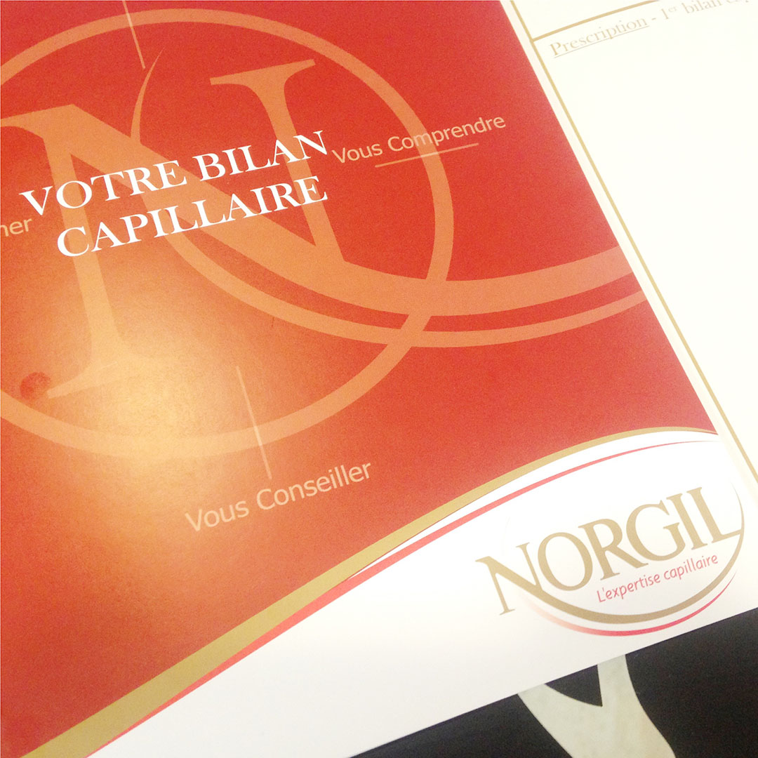 3_bilan_capillaire_norgil_nantes