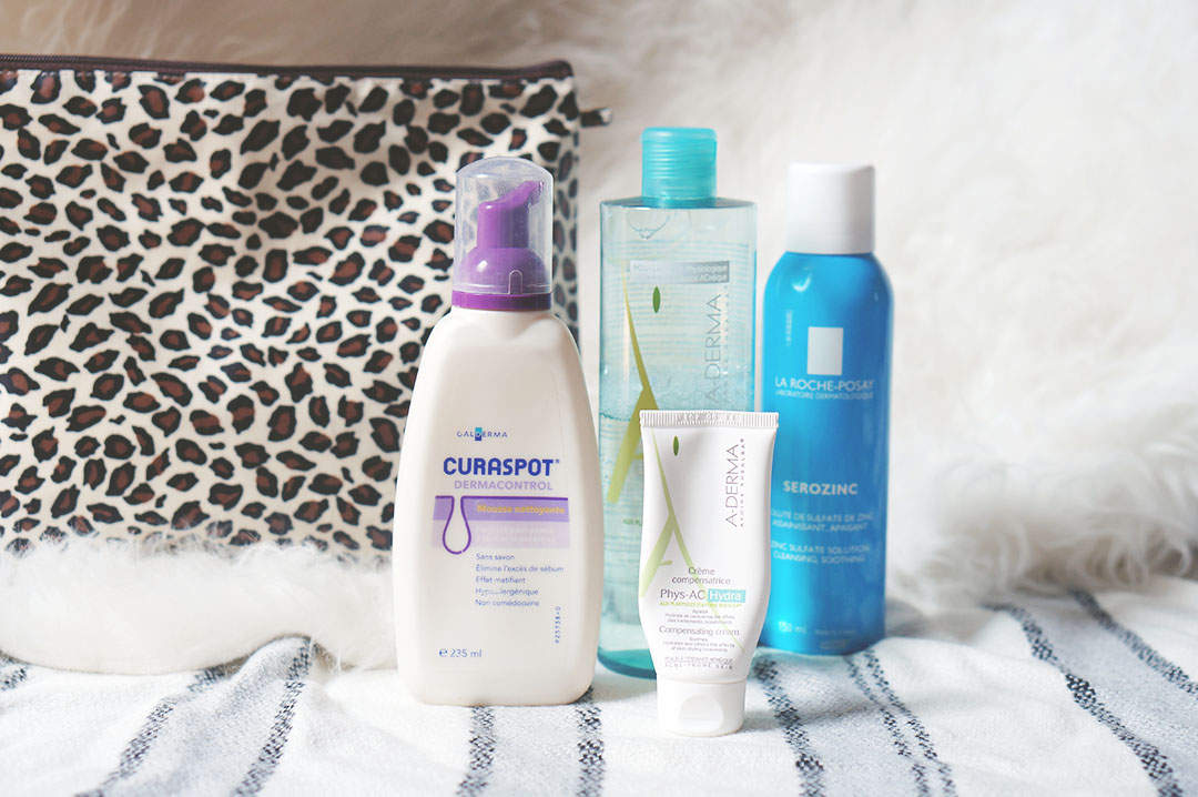 3_blog_mode_beaute_soin_acne_traitement