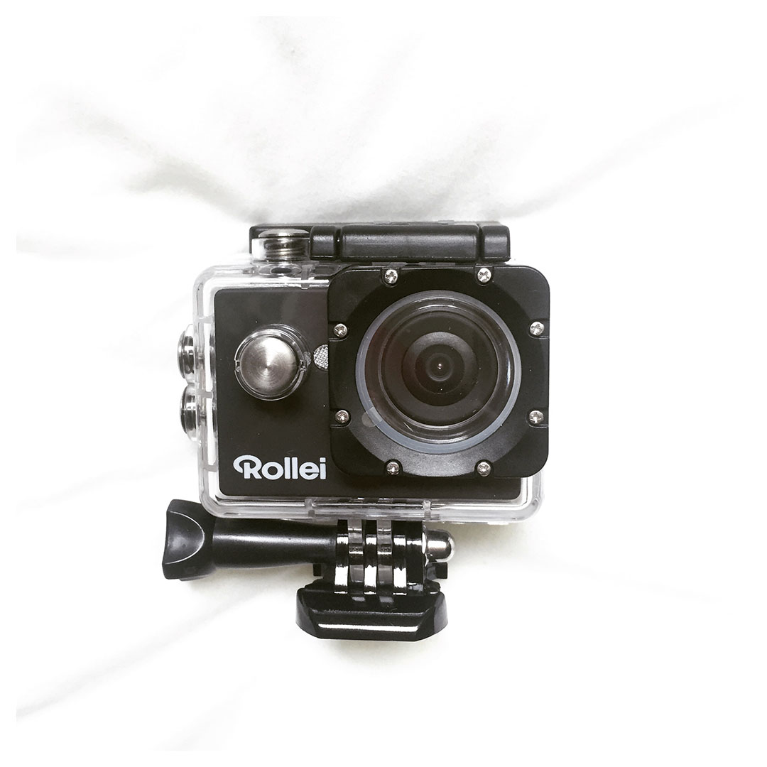 3_gopro_rollei
