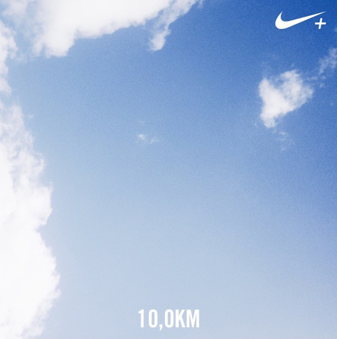 3_happy_running_crew_nantes_blog_mode