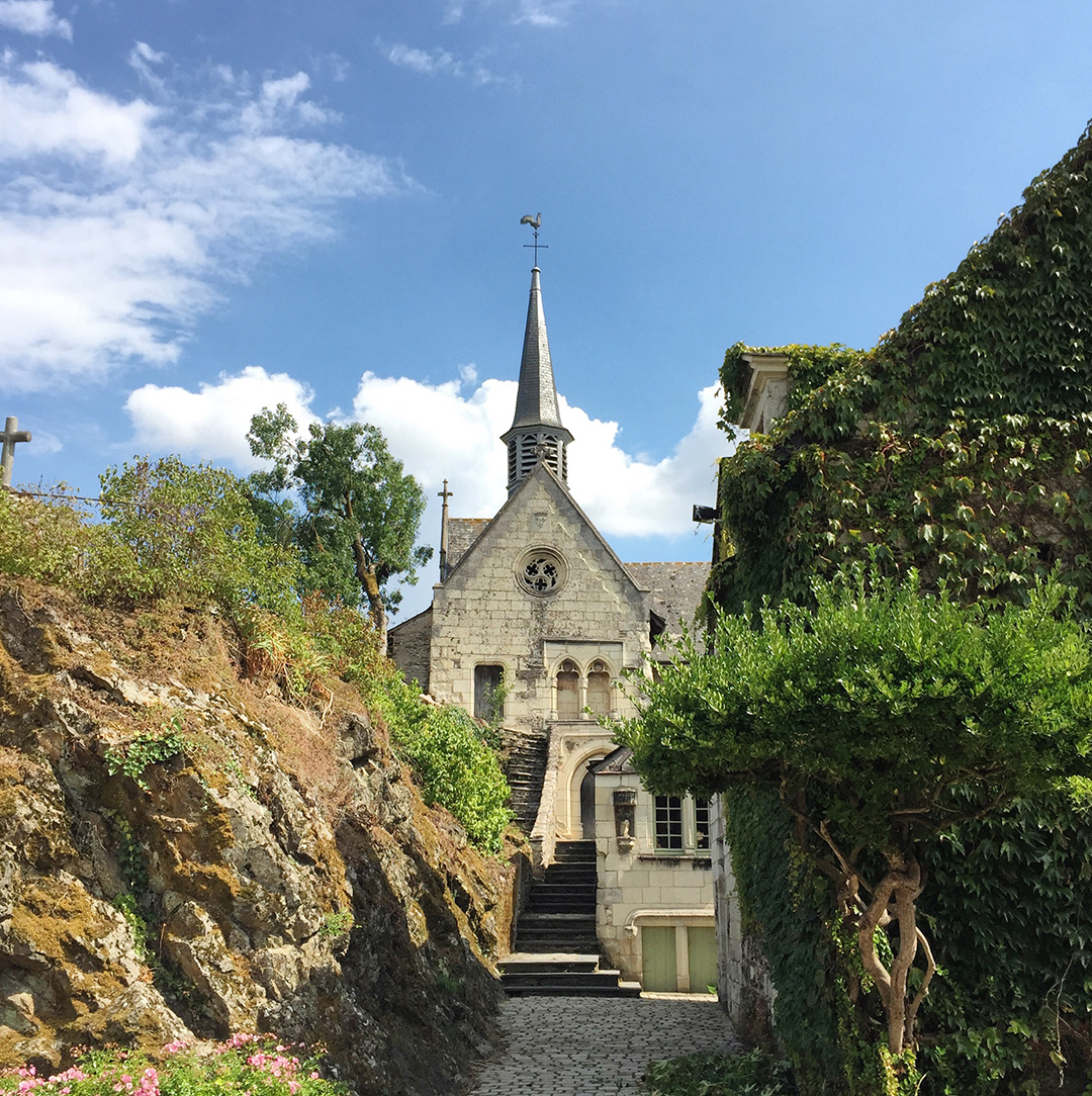 3_ile_behuard_blog_mode_voyage