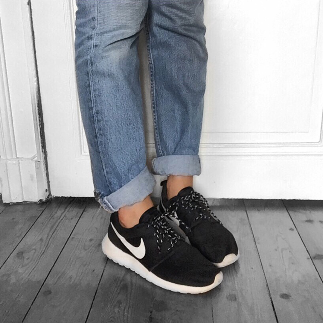3_look_blog_mode_jean_levis_501_baskets_nike_rosherun