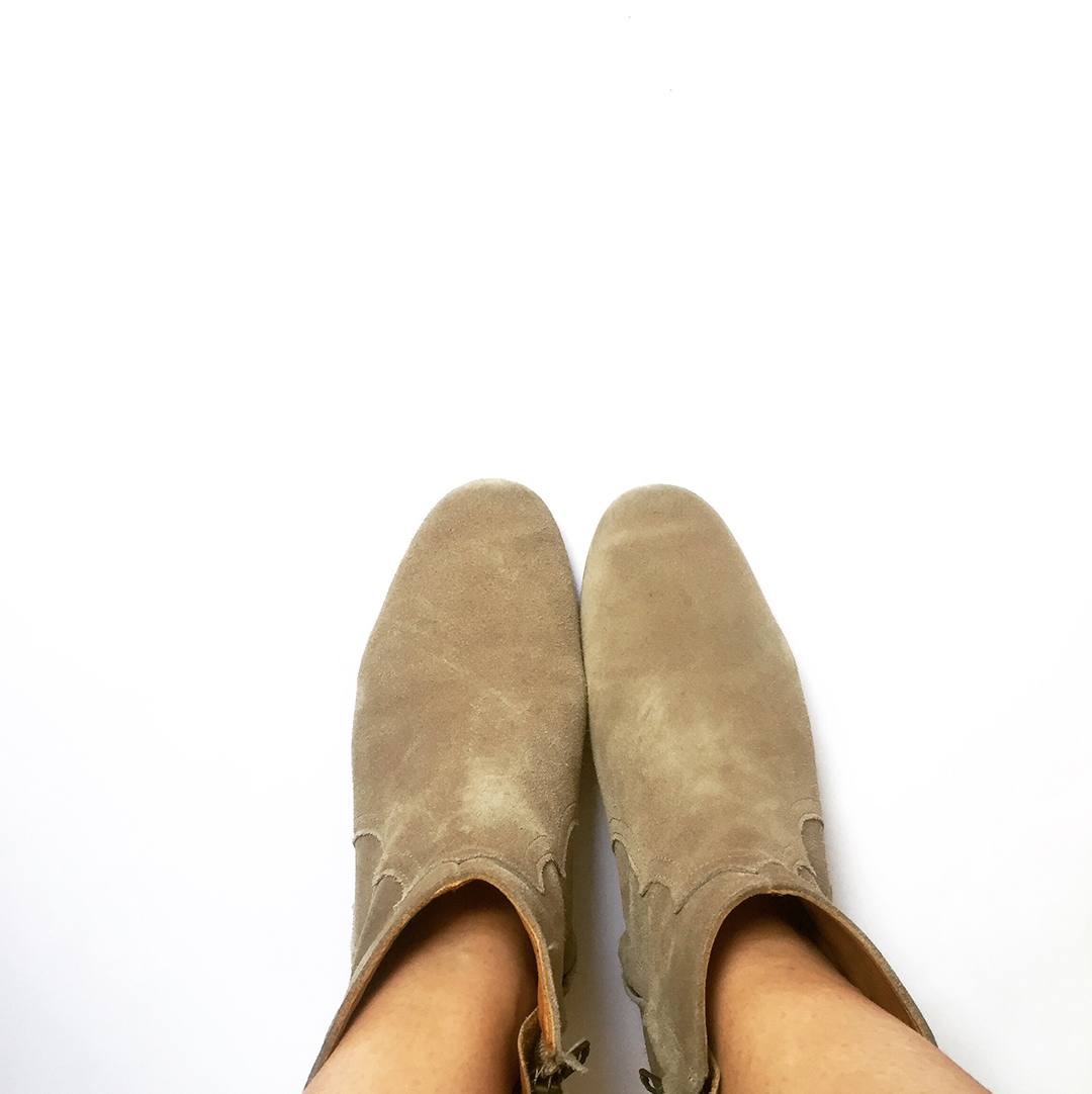 3_look_blog_mode_short_levis_501_boots_dicker_isabel_marant