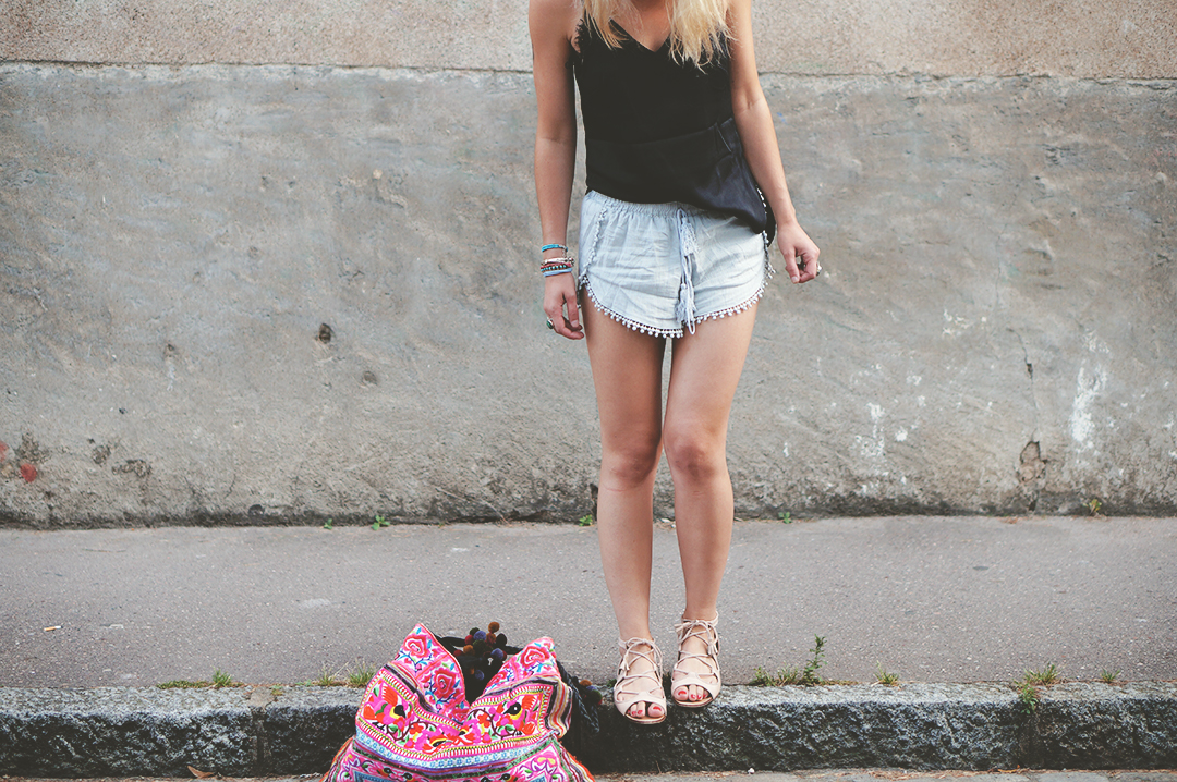 3_look_blog_mode_short_ponpom_sheinside_sandales_nude_zara
