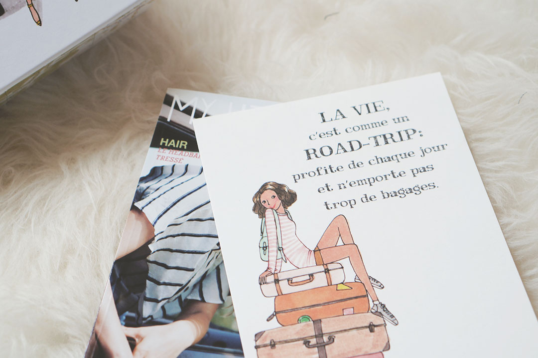 3_my_litlle_road_trip_box_juillet_2015