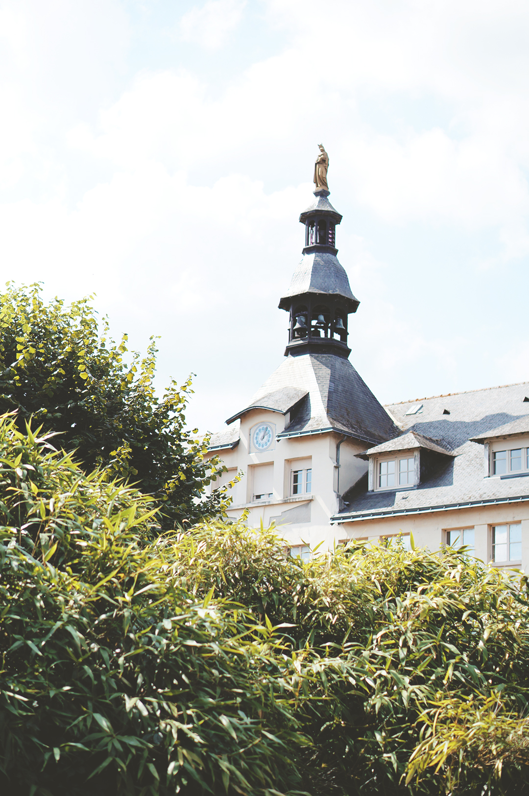 40_ile_behuard_angers_loire