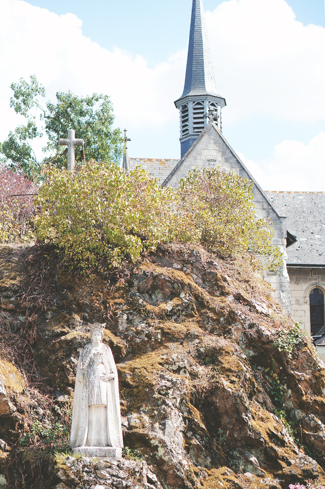 44_ile_behuard_angers_loire