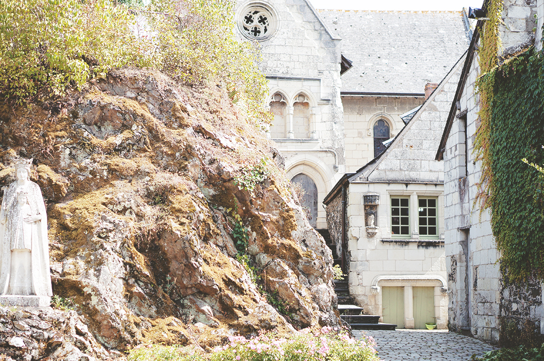 45_ile_behuard_angers_loire