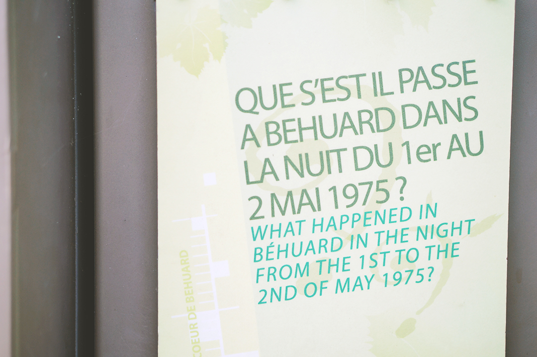 49_ile_behuard_angers_loire