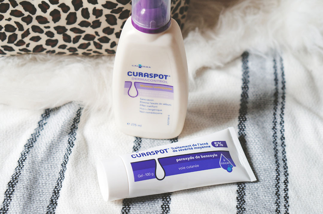 4_blog_mode_beaute_soin_acne_traitement