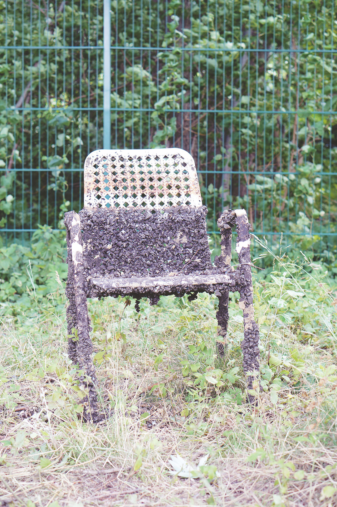 4_blog_mode_voyage_berlin
