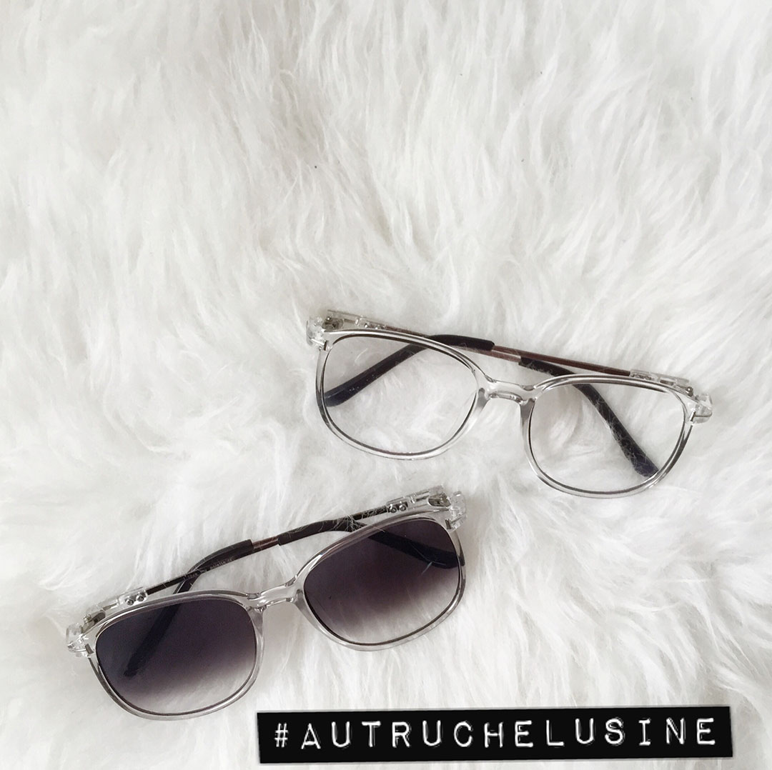 4_concours_instagram_usine_a_lunettes