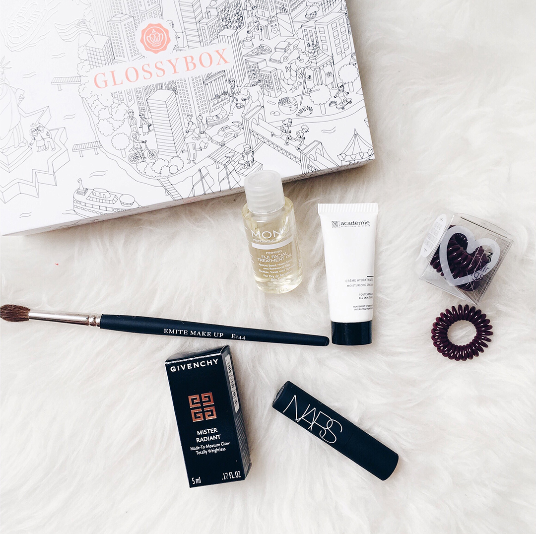 4_glossy_box_septembre_2015