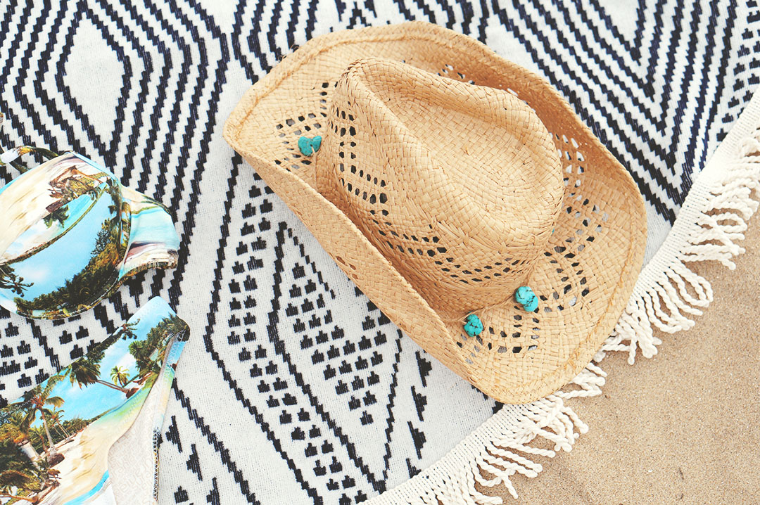 4_look_blog_mode_serviette_plage_ronde_surania_boohoo