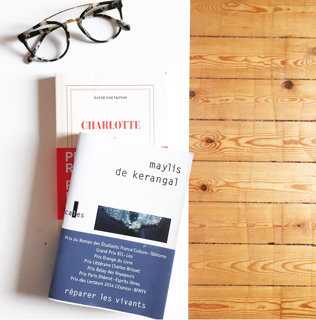 4_lunettes_vue_usine_a_lunettes_blog_mode