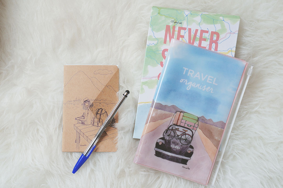 4_my_litlle_road_trip_box_juillet_2015