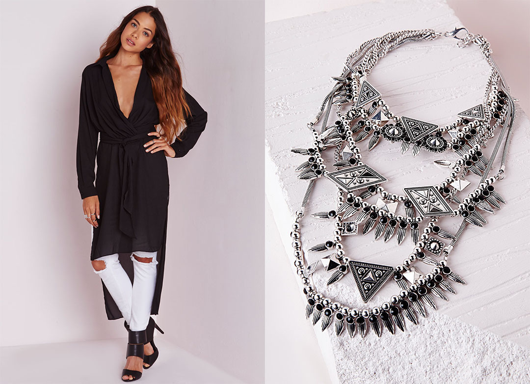 4_shopping_rentree_missguided