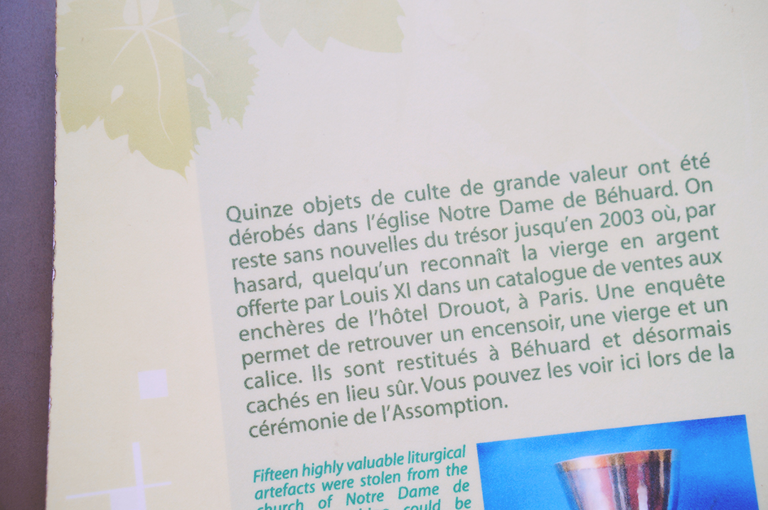 50_ile_behuard_angers_loire