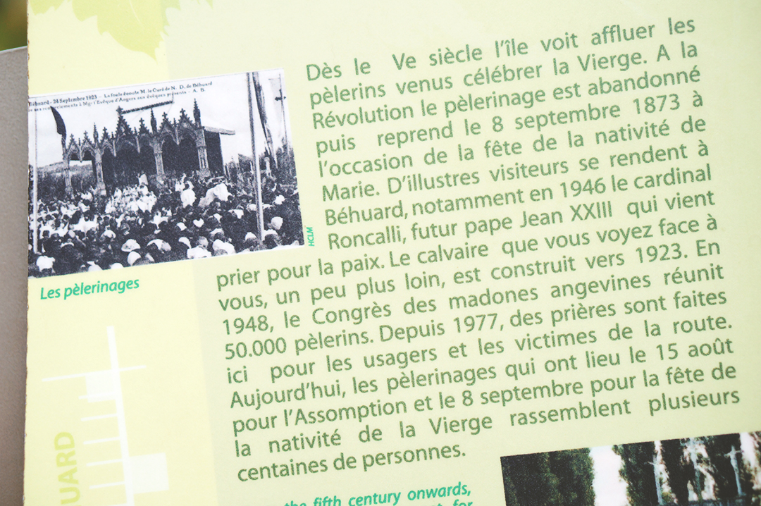 52_ile_behuard_angers_loire