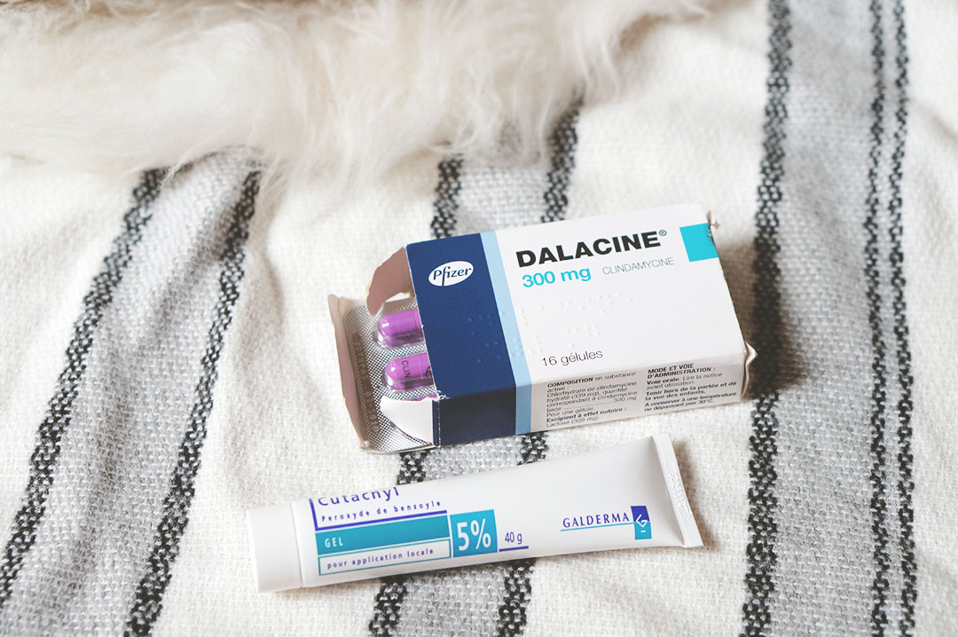 5_blog_mode_beaute_soin_acne_traitement