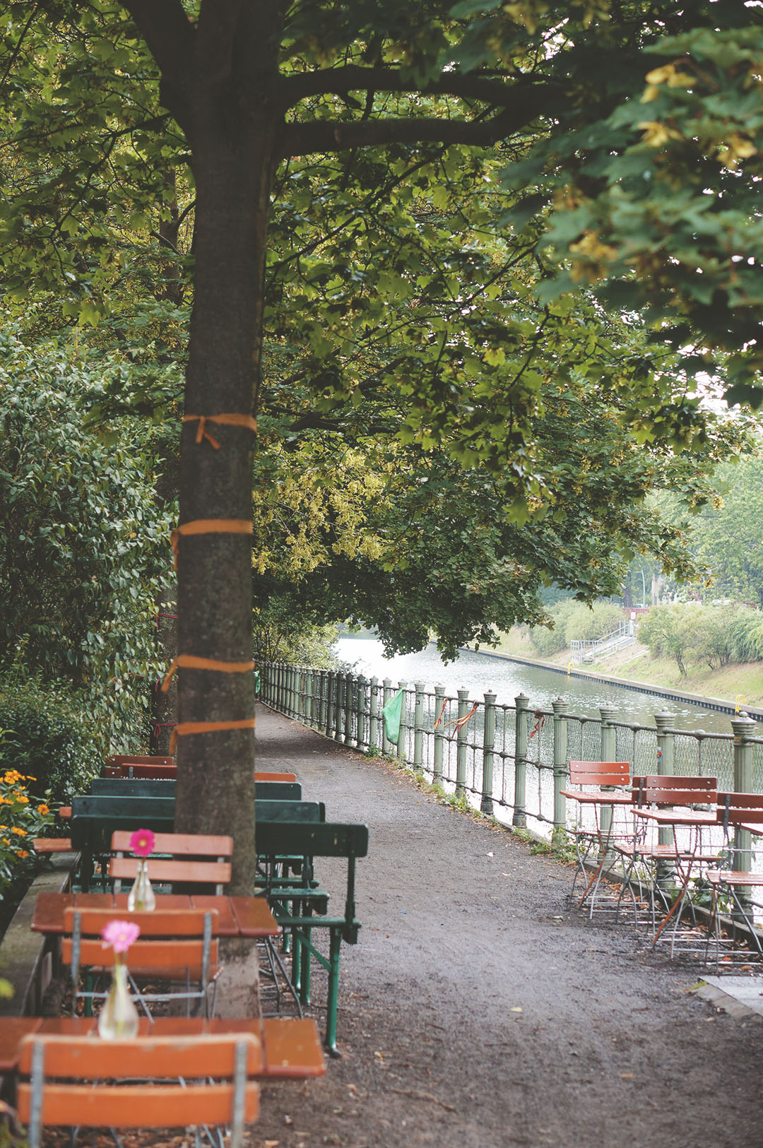 5_blog_mode_voyage_berlin