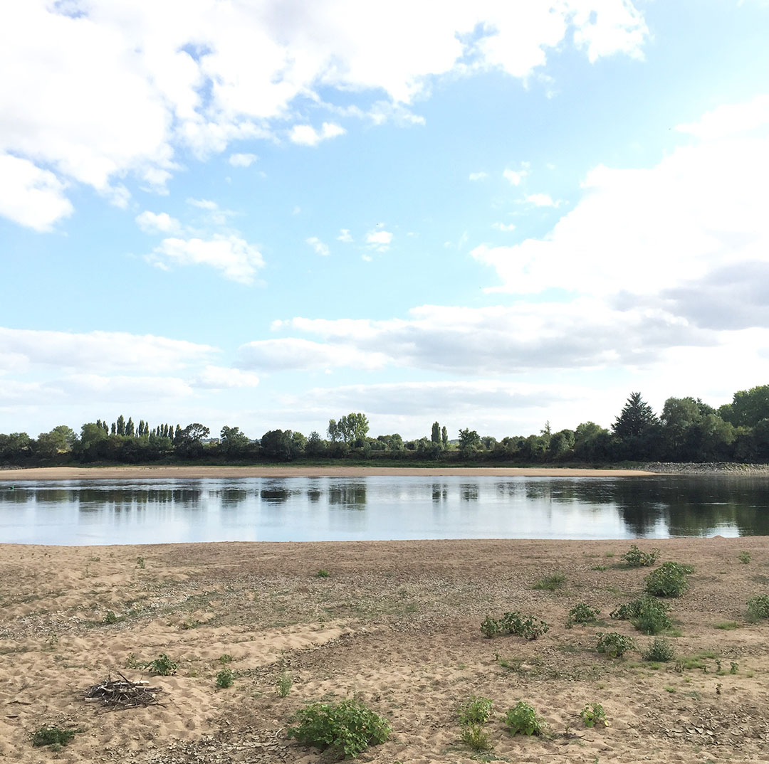 5_loire_blog_mode_voyage