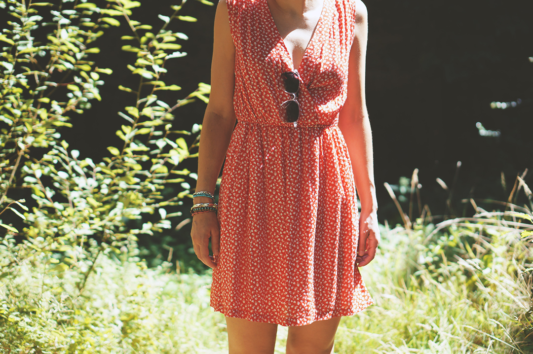 5_look_blog_mode_robe_fleur_best_mountain_boots_coco_abricot